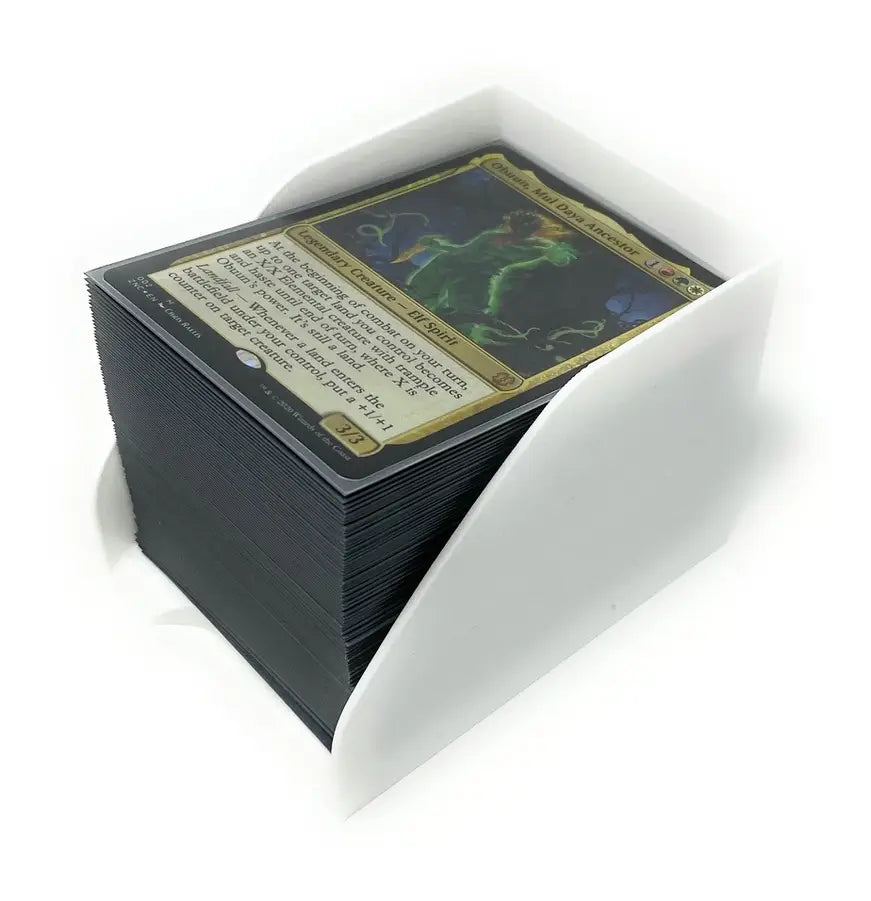 Card Holder - compatible with Magic: The Gathering
